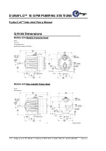 Предварительный просмотр 46 страницы Belanger DuraFlo Owner'S Manual