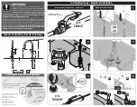 Preview for 2 page of Belanger Essential Style SVE78CMBG Installation Instructions