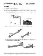 Предварительный просмотр 26 страницы Belanger Gyro Wrap Signature Series Owner'S Manual