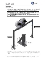 Предварительный просмотр 26 страницы Belanger H2AIR ARCH Owner'S Manual