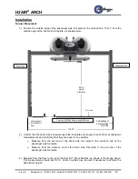 Предварительный просмотр 27 страницы Belanger H2AIR ARCH Owner'S Manual