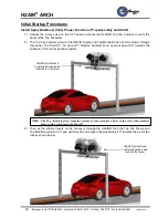 Предварительный просмотр 40 страницы Belanger H2AIR ARCH Owner'S Manual