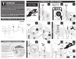 Preview for 2 page of Belanger H2Flo KAR43TCP Manual