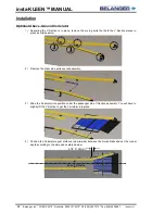 Предварительный просмотр 30 страницы Belanger insta-KLEEN Owner'S Manual