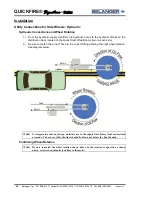 Предварительный просмотр 52 страницы Belanger QuickFire Wrap Around Signature Series Owner'S Manual