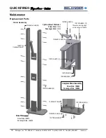 Предварительный просмотр 82 страницы Belanger QuickFire Wrap Around Signature Series Owner'S Manual