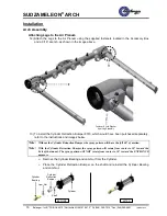 Предварительный просмотр 20 страницы Belanger SUDZAMELEON ARCH Owner'S Manual