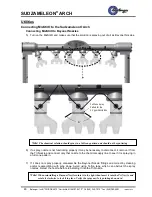 Предварительный просмотр 50 страницы Belanger SUDZAMELEON ARCH Owner'S Manual