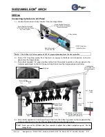 Предварительный просмотр 53 страницы Belanger SUDZAMELEON ARCH Owner'S Manual