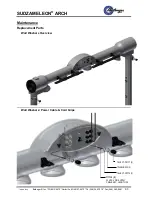 Предварительный просмотр 67 страницы Belanger SUDZAMELEON ARCH Owner'S Manual