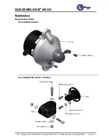 Предварительный просмотр 80 страницы Belanger SUDZAMELEON ARCH Owner'S Manual