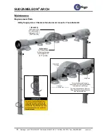 Предварительный просмотр 82 страницы Belanger SUDZAMELEON ARCH Owner'S Manual