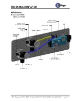 Предварительный просмотр 84 страницы Belanger SUDZAMELEON ARCH Owner'S Manual