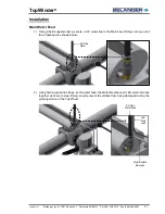 Предварительный просмотр 49 страницы Belanger Top Winder Owner'S Manual