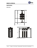 Предварительный просмотр 13 страницы Belanger Wave Across Owner'S Manual