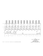 Предварительный просмотр 19 страницы Belar AMDA-1 Manual To Operations