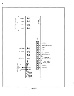 Предварительный просмотр 8 страницы Belar FMM-1 Instructions Manual