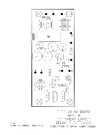 Preview for 21 page of Belar FMRR-1A Manual To Operations