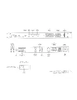 Preview for 12 page of Belar FMRR-4 Manual To Operations