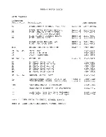 Preview for 14 page of Belar FMRR-4 Manual To Operations