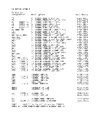 Preview for 23 page of Belar FMRR-4 Manual To Operations