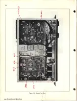 Предварительный просмотр 26 страницы Belar FMS-1 Instructions Manual