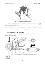 Preview for 97 page of Belarus 1021 Operating Manual