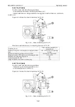 Preview for 103 page of Belarus 1021 Operating Manual