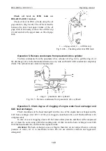 Preview for 150 page of Belarus 1021 Operating Manual