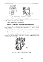 Предварительный просмотр 185 страницы Belarus 1021 Operating Manual