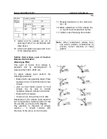 Preview for 155 page of Belarus 1025 2008 Operation Manual