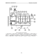 Preview for 81 page of Belarus 1221.2 Operator'S Manual