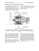 Preview for 100 page of Belarus 1221.2 Operator'S Manual