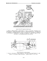 Preview for 111 page of Belarus 1221.2 Operator'S Manual