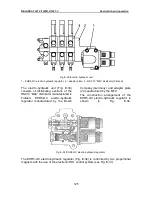 Preview for 126 page of Belarus 1221.2 Operator'S Manual