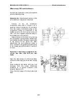 Preview for 250 page of Belarus 1221.2 Operator'S Manual