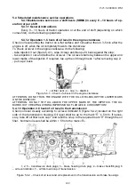 Preview for 142 page of Belarus 1523.5 Operator'S Manual