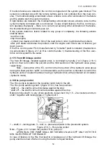 Preview for 54 page of Belarus 1523.6 Operator'S Manual