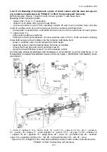 Preview for 165 page of Belarus 1523.6 Operator'S Manual