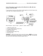 Предварительный просмотр 50 страницы Belarus 1523 Operating Manual