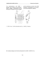 Preview for 161 page of Belarus 1523 Operating Manual