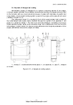 Preview for 74 page of Belarus 1822.3 Operator'S Manual