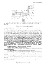 Preview for 90 page of Belarus 1822.3 Operator'S Manual