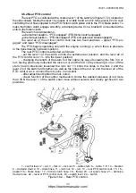 Preview for 100 page of Belarus 1822.3 Operator'S Manual