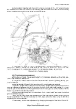 Preview for 111 page of Belarus 1822.3 Operator'S Manual