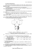 Preview for 179 page of Belarus 1822.3 Operator'S Manual