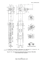 Preview for 235 page of Belarus 1822.3 Operator'S Manual