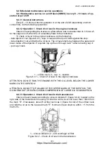 Preview for 244 page of Belarus 1822.3 Operator'S Manual