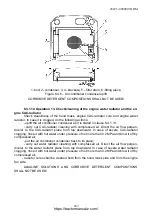 Preview for 248 page of Belarus 1822.3 Operator'S Manual