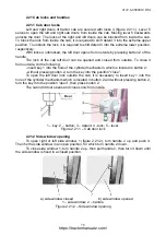 Preview for 78 page of Belarus 2122.6 Operator'S Manual